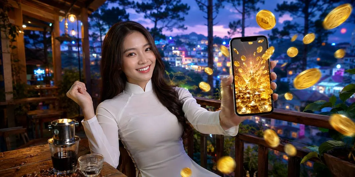 VIP 68 Ưu đãi thể thao