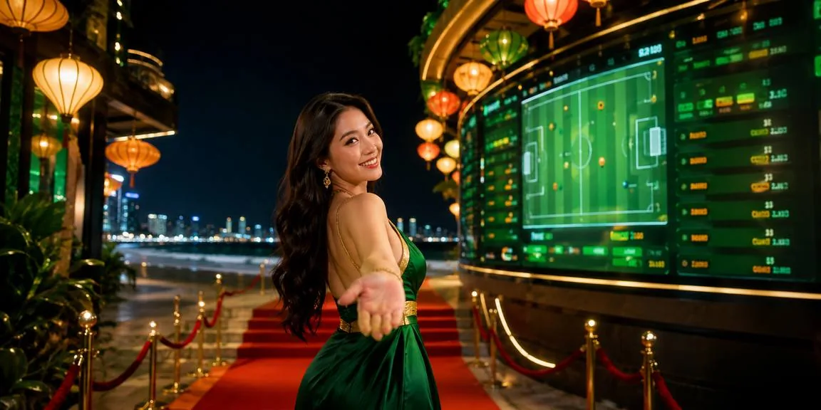 VIP 68 Hoàn tiền hàng tuần