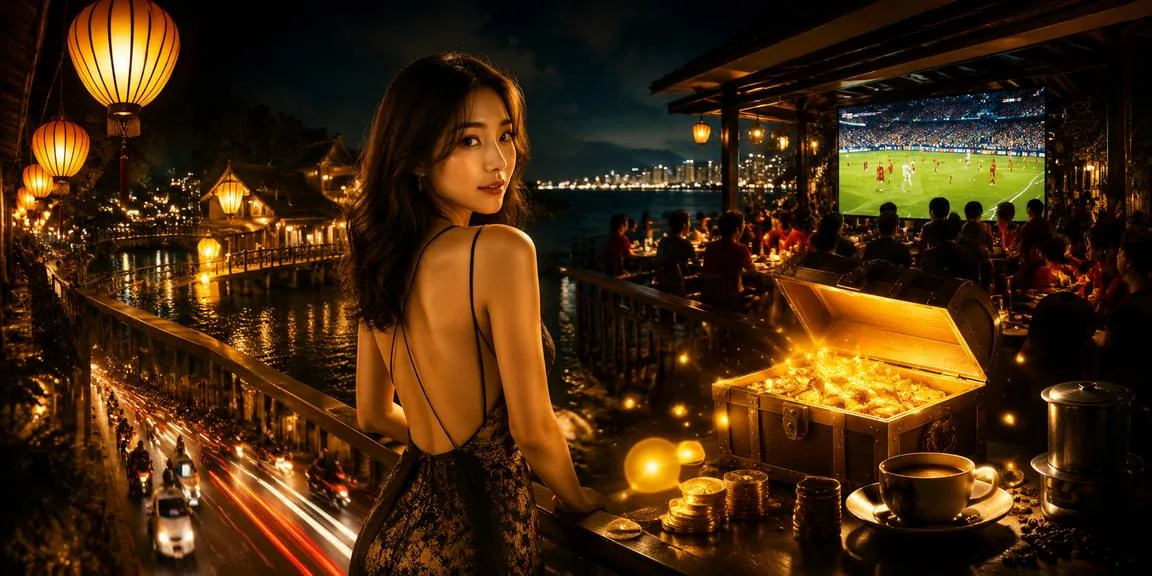 VIP 68 Hiểu rõ cách hoạt động của ví và tài khoản