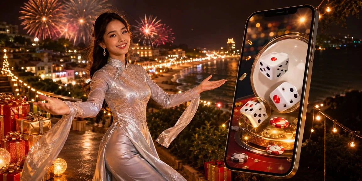 VIP 68 Đá Gà Trực Tiếp tại VIP 68 là gì