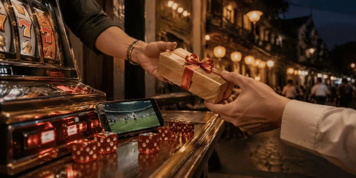 VIP 68 Thanh toán tại VIP 68 — nhanh, gọn, đúng ví