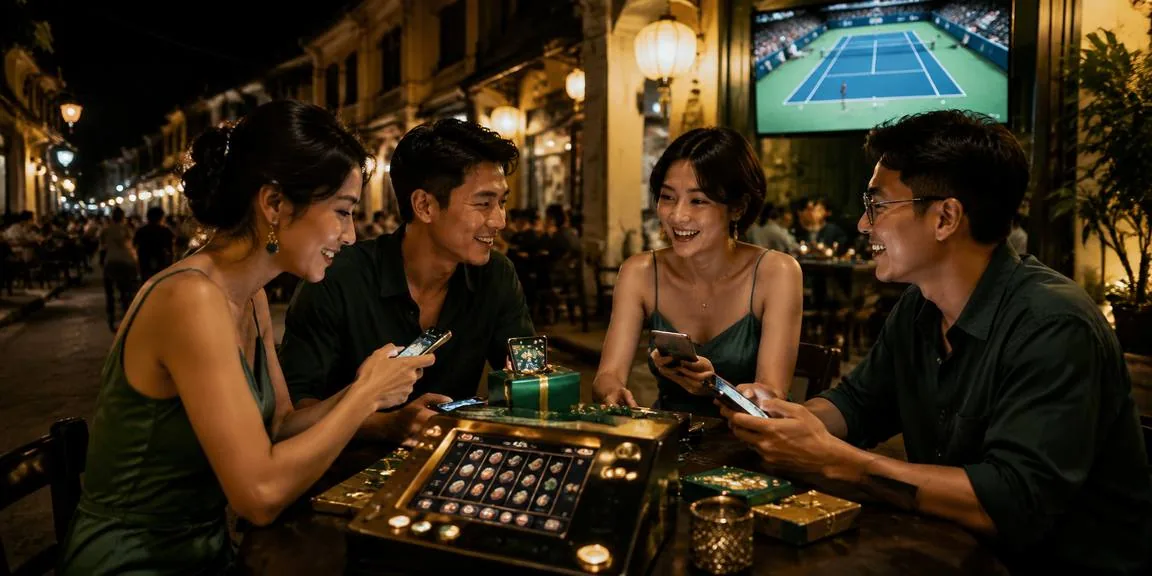 VIP 68 Xác minh tài khoản VIP 68