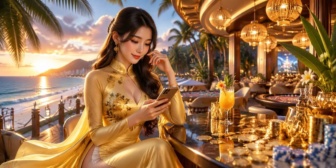 VIP 68 Rút tiền về ví của bạn