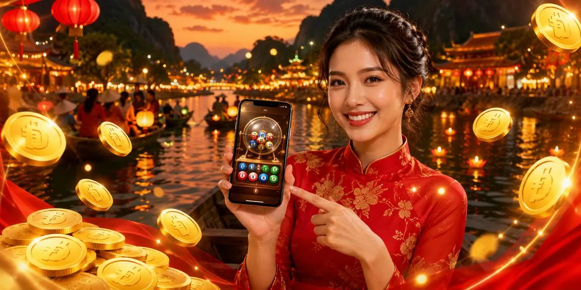 VIP 68 Việt Nam Sảnh casino